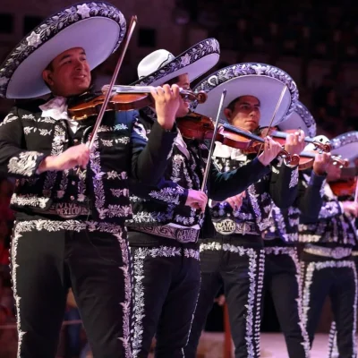 mariachis medellin telefonos